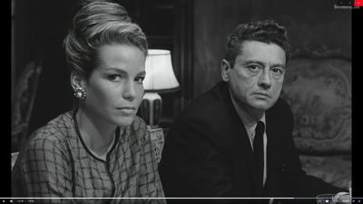 鬼火剧照的剧照