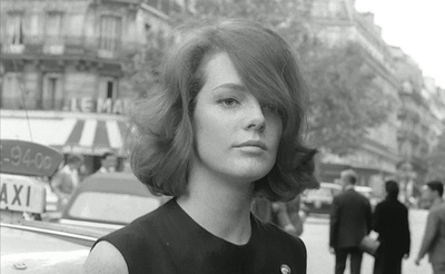 鬼火剧照的剧照