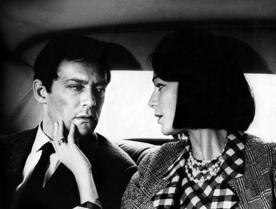 鬼火剧照的剧照