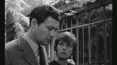 鬼火剧照的剧照