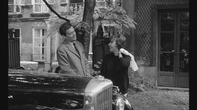 鬼火剧照的剧照