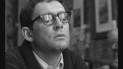 鬼火剧照的剧照