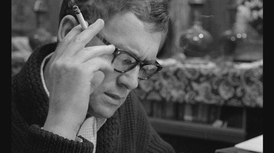 鬼火剧照的剧照