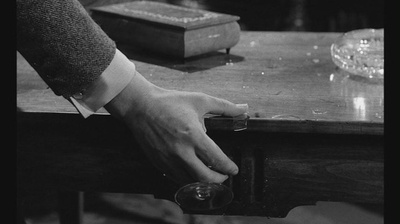 鬼火剧照的剧照