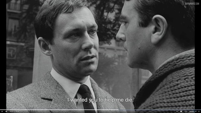 鬼火剧照的剧照