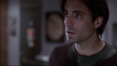 盲女凶杀案剧照的剧照