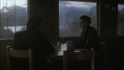 盲女凶杀案剧照的剧照