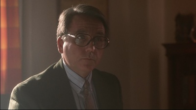 盲女凶杀案剧照的剧照