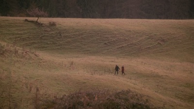 盲女凶杀案剧照的剧照