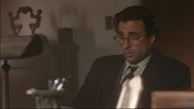 盲女凶杀案剧照的剧照