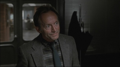 盲女凶杀案剧照的剧照