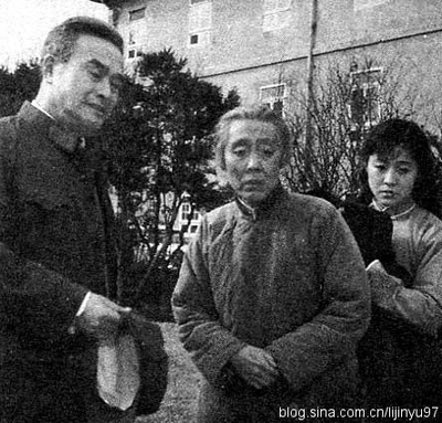 高山下的花环剧照的剧照