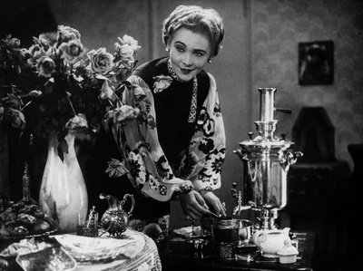 间谍剧照的剧照