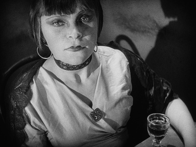 间谍剧照的剧照