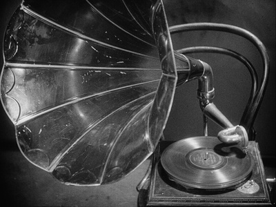 间谍剧照的剧照