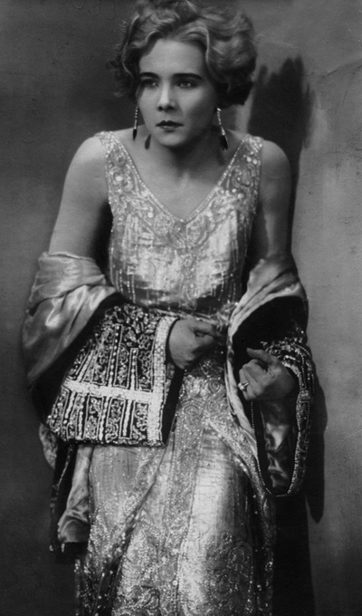 间谍剧照的剧照