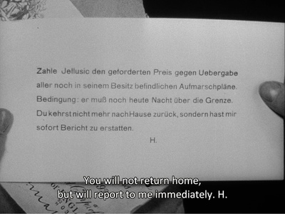 间谍剧照的剧照