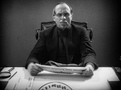 间谍剧照的剧照