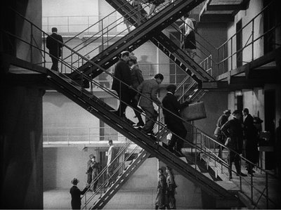 间谍剧照的剧照