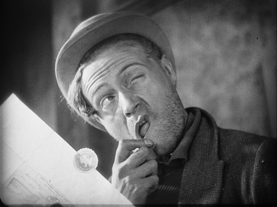 间谍剧照的剧照