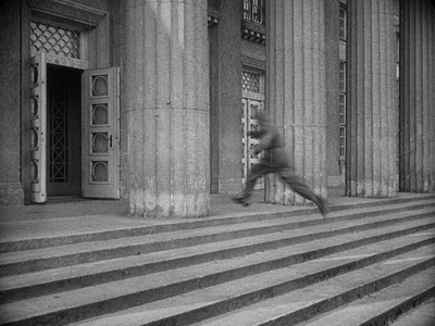 间谍剧照的剧照