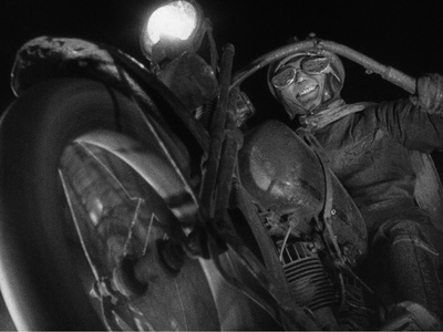 间谍剧照的剧照