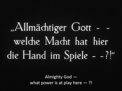 间谍剧照的剧照