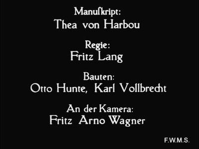 间谍剧照的剧照