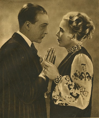 间谍剧照的剧照