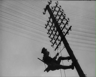 间谍剧照的剧照