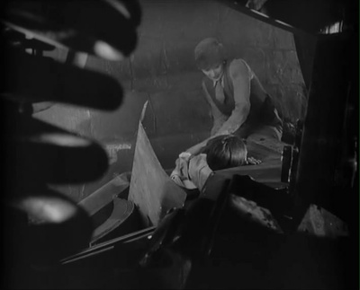 间谍剧照的剧照