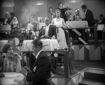 间谍剧照的剧照