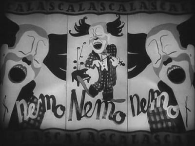 间谍剧照的剧照