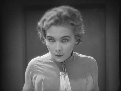 间谍剧照的剧照