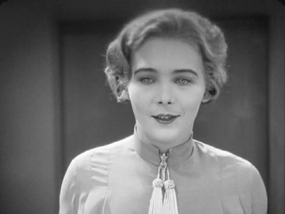 间谍剧照的剧照