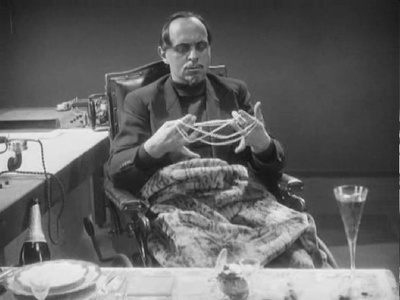 间谍剧照的剧照