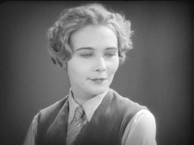 间谍剧照的剧照