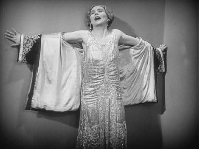 间谍剧照的剧照