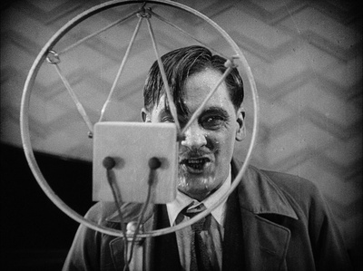 间谍剧照的剧照