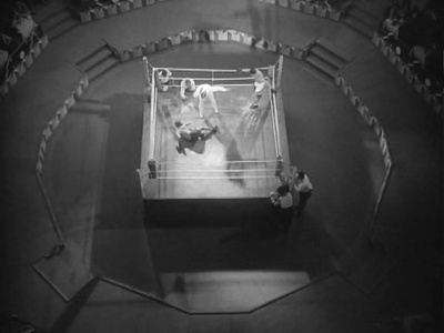 间谍剧照的剧照