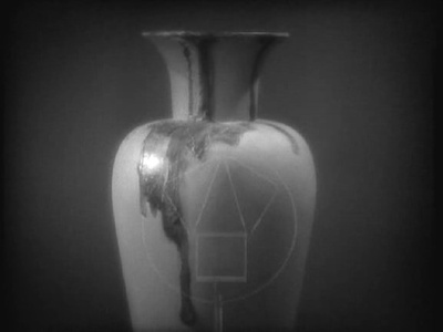 间谍剧照的剧照