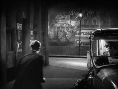 间谍剧照的剧照