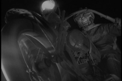 间谍剧照的剧照