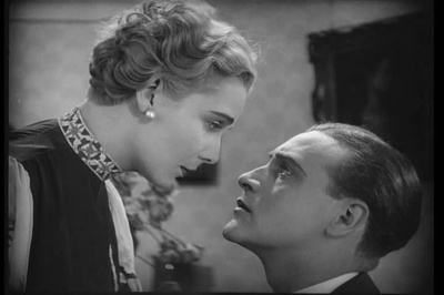 间谍剧照的剧照