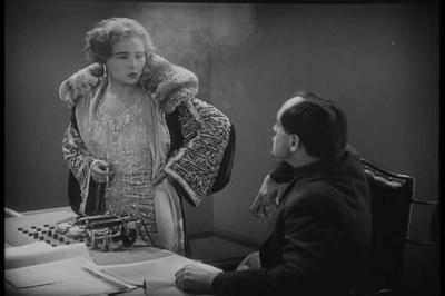 间谍剧照的剧照