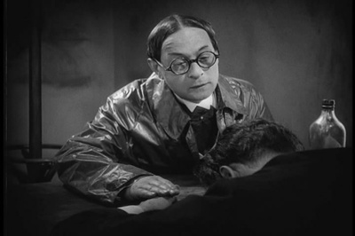 间谍剧照的剧照