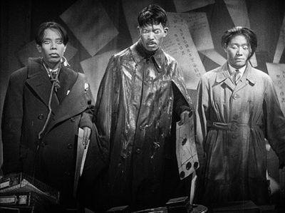 间谍剧照的剧照