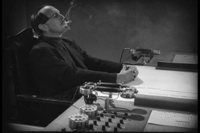 间谍剧照的剧照