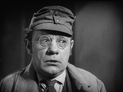 间谍剧照的剧照