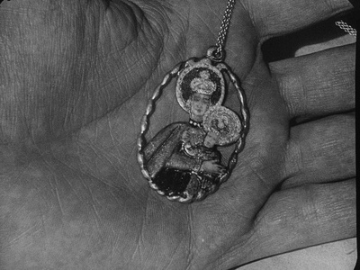 间谍剧照的剧照